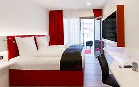 Dormero Hotel Roth